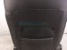 2024 Mazda Cx 50 Front Passenger Seat Black W/ Airbag VA47 88 130B 02 Replacement 2024 Mazda Cx 50 Front Passenger Seat Black W/ Airbag VA47 88 130B 02 Replacement thumbnail