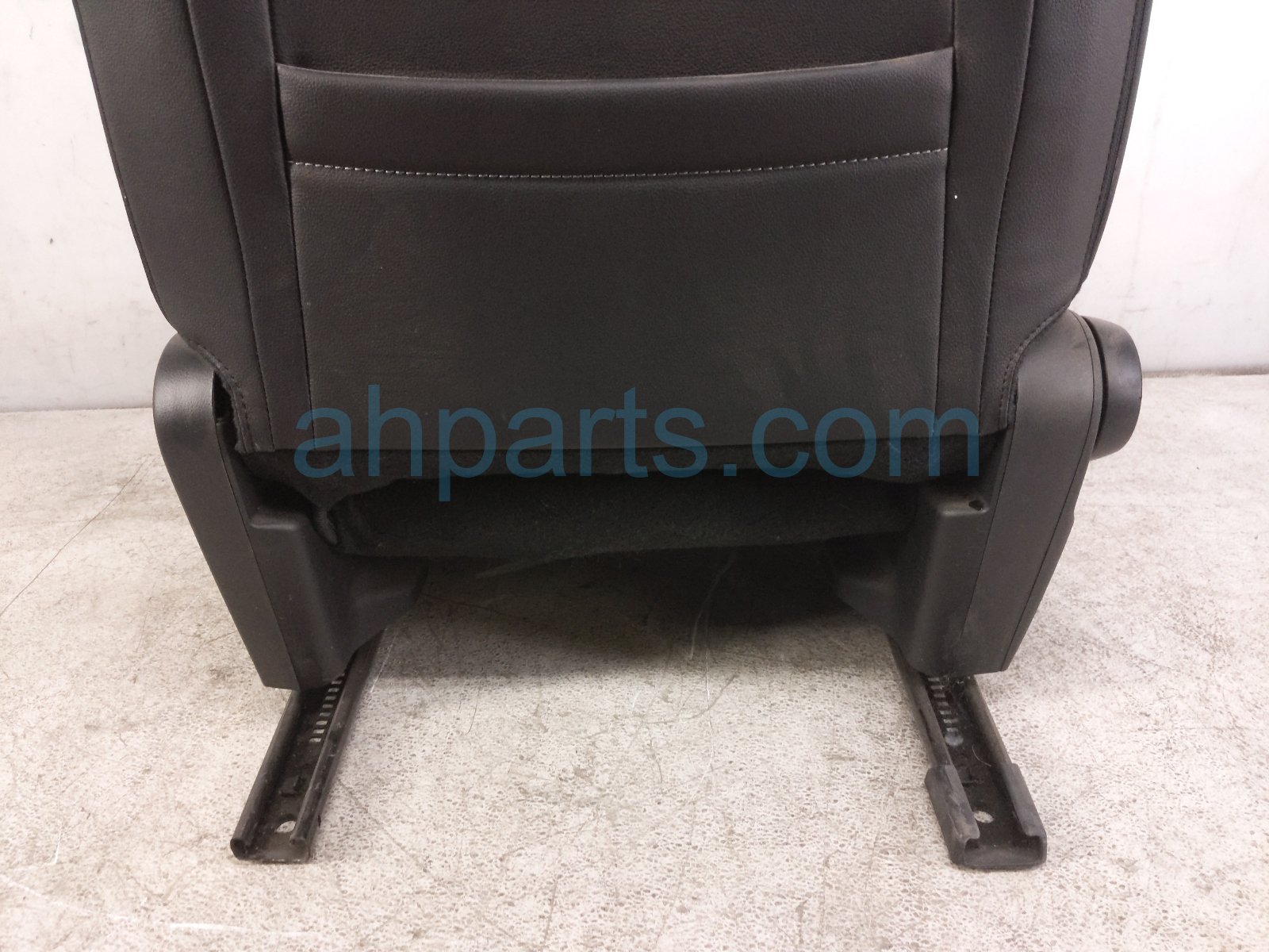 2024 Mazda Cx 50 Front Passenger Seat Black W/ Airbag VA47 88 130B 02 Replacement 2024 Mazda Cx 50 Front Passenger Seat Black W/ Airbag VA47 88 130B 02 Replacement thumbnail