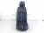 2024 Mazda Cx 50 Front Driver Seat Black W/ Airbag VA42 57 150F 02 Replacement 2024 Mazda Cx 50 Front Driver Seat Black W/ Airbag VA42 57 150F 02 Replacement thumbnail