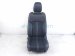2024 Mazda Cx 50 Front Driver Seat Black W/ Airbag VA42 57 150F 02 Replacement 2024 Mazda Cx 50 Front Driver Seat Black W/ Airbag VA42 57 150F 02 Replacement thumbnail