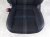 2024 Mazda Cx 50 Front Driver Seat Black W/ Airbag VA42 57 150F 02 Replacement 2024 Mazda Cx 50 Front Driver Seat Black W/ Airbag VA42 57 150F 02 Replacement thumbnail