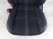 2024 Mazda Cx 50 Front Driver Seat Black W/ Airbag VA42 57 150F 02 Replacement 2024 Mazda Cx 50 Front Driver Seat Black W/ Airbag VA42 57 150F 02 Replacement thumbnail