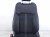 2024 Mazda Cx 50 Front Driver Seat Black W/ Airbag VA42 57 150F 02 Replacement 2024 Mazda Cx 50 Front Driver Seat Black W/ Airbag VA42 57 150F 02 Replacement thumbnail