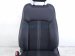 2024 Mazda Cx 50 Front Driver Seat Black W/ Airbag VA42 57 150F 02 Replacement 2024 Mazda Cx 50 Front Driver Seat Black W/ Airbag VA42 57 150F 02 Replacement thumbnail