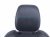 2024 Mazda Cx 50 Front Driver Seat Black W/ Airbag VA42 57 150F 02 Replacement 2024 Mazda Cx 50 Front Driver Seat Black W/ Airbag VA42 57 150F 02 Replacement thumbnail