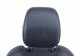 2024 Mazda Cx 50 Front Driver Seat Black W/ Airbag VA42 57 150F 02 Replacement 2024 Mazda Cx 50 Front Driver Seat Black W/ Airbag VA42 57 150F 02 Replacement thumbnail