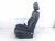 2024 Mazda Cx 50 Front Driver Seat Black W/ Airbag VA42 57 150F 02 Replacement 2024 Mazda Cx 50 Front Driver Seat Black W/ Airbag VA42 57 150F 02 Replacement thumbnail