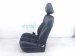 2024 Mazda Cx 50 Front Driver Seat Black W/ Airbag VA42 57 150F 02 Replacement 2024 Mazda Cx 50 Front Driver Seat Black W/ Airbag VA42 57 150F 02 Replacement thumbnail