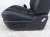 2024 Mazda Cx 50 Front Driver Seat Black W/ Airbag VA42 57 150F 02 Replacement 2024 Mazda Cx 50 Front Driver Seat Black W/ Airbag VA42 57 150F 02 Replacement thumbnail