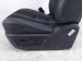 2024 Mazda Cx 50 Front Driver Seat Black W/ Airbag VA42 57 150F 02 Replacement 2024 Mazda Cx 50 Front Driver Seat Black W/ Airbag VA42 57 150F 02 Replacement thumbnail