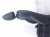 2024 Mazda Cx 50 Front Driver Seat Black W/ Airbag VA42 57 150F 02 Replacement 2024 Mazda Cx 50 Front Driver Seat Black W/ Airbag VA42 57 150F 02 Replacement thumbnail