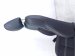 2024 Mazda Cx 50 Front Driver Seat Black W/ Airbag VA42 57 150F 02 Replacement 2024 Mazda Cx 50 Front Driver Seat Black W/ Airbag VA42 57 150F 02 Replacement thumbnail
