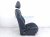 2024 Mazda Cx 50 Front Driver Seat Black W/ Airbag VA42 57 150F 02 Replacement 2024 Mazda Cx 50 Front Driver Seat Black W/ Airbag VA42 57 150F 02 Replacement thumbnail