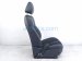 2024 Mazda Cx 50 Front Driver Seat Black W/ Airbag VA42 57 150F 02 Replacement 2024 Mazda Cx 50 Front Driver Seat Black W/ Airbag VA42 57 150F 02 Replacement thumbnail