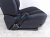 2024 Mazda Cx 50 Front Driver Seat Black W/ Airbag VA42 57 150F 02 Replacement 2024 Mazda Cx 50 Front Driver Seat Black W/ Airbag VA42 57 150F 02 Replacement thumbnail