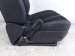 2024 Mazda Cx 50 Front Driver Seat Black W/ Airbag VA42 57 150F 02 Replacement 2024 Mazda Cx 50 Front Driver Seat Black W/ Airbag VA42 57 150F 02 Replacement thumbnail