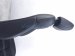 2024 Mazda Cx 50 Front Driver Seat Black W/ Airbag VA42 57 150F 02 Replacement 2024 Mazda Cx 50 Front Driver Seat Black W/ Airbag VA42 57 150F 02 Replacement thumbnail