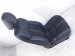 2024 Mazda Cx 50 Front Driver Seat Black W/ Airbag VA42 57 150F 02 Replacement 2024 Mazda Cx 50 Front Driver Seat Black W/ Airbag VA42 57 150F 02 Replacement thumbnail