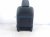 2024 Mazda Cx 50 Front Driver Seat Black W/ Airbag VA42 57 150F 02 Replacement 2024 Mazda Cx 50 Front Driver Seat Black W/ Airbag VA42 57 150F 02 Replacement thumbnail