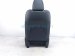 2024 Mazda Cx 50 Front Driver Seat Black W/ Airbag VA42 57 150F 02 Replacement 2024 Mazda Cx 50 Front Driver Seat Black W/ Airbag VA42 57 150F 02 Replacement thumbnail