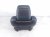 2024 Mazda Cx 50 Front Driver Seat Black W/ Airbag VA42 57 150F 02 Replacement 2024 Mazda Cx 50 Front Driver Seat Black W/ Airbag VA42 57 150F 02 Replacement thumbnail