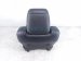 2024 Mazda Cx 50 Front Driver Seat Black W/ Airbag VA42 57 150F 02 Replacement 2024 Mazda Cx 50 Front Driver Seat Black W/ Airbag VA42 57 150F 02 Replacement thumbnail