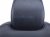 2024 Mazda Cx 50 Front Driver Seat Black W/ Airbag VA42 57 150F 02 Replacement 2024 Mazda Cx 50 Front Driver Seat Black W/ Airbag VA42 57 150F 02 Replacement thumbnail