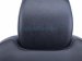 2024 Mazda Cx 50 Front Driver Seat Black W/ Airbag VA42 57 150F 02 Replacement 2024 Mazda Cx 50 Front Driver Seat Black W/ Airbag VA42 57 150F 02 Replacement thumbnail