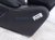 2024 Mazda Cx 50 Front Driver Seat Black W/ Airbag VA42 57 150F 02 Replacement 2024 Mazda Cx 50 Front Driver Seat Black W/ Airbag VA42 57 150F 02 Replacement thumbnail