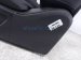2024 Mazda Cx 50 Front Driver Seat Black W/ Airbag VA42 57 150F 02 Replacement 2024 Mazda Cx 50 Front Driver Seat Black W/ Airbag VA42 57 150F 02 Replacement thumbnail