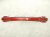 2024 Mazda Cx 50 Beam Rear Bumper Reinforcement Bar VA40 50 260 Replacement 2024 Mazda Cx 50 Beam Rear Bumper Reinforcement Bar VA40 50 260 Replacement thumbnail