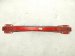 2024 Mazda Cx 50 Beam Rear Bumper Reinforcement Bar VA40 50 260 Replacement 2024 Mazda Cx 50 Beam Rear Bumper Reinforcement Bar VA40 50 260 Replacement thumbnail