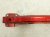 2024 Mazda Cx 50 Beam Rear Bumper Reinforcement Bar VA40 50 260 Replacement 2024 Mazda Cx 50 Beam Rear Bumper Reinforcement Bar VA40 50 260 Replacement thumbnail