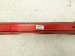 2024 Mazda Cx 50 Beam Rear Bumper Reinforcement Bar VA40 50 260 Replacement 2024 Mazda Cx 50 Beam Rear Bumper Reinforcement Bar VA40 50 260 Replacement thumbnail