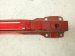 2024 Mazda Cx 50 Beam Rear Bumper Reinforcement Bar VA40 50 260 Replacement 2024 Mazda Cx 50 Beam Rear Bumper Reinforcement Bar VA40 50 260 Replacement thumbnail