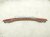 2024 Mazda Cx 50 Beam Rear Bumper Reinforcement Bar VA40 50 260 Replacement 2024 Mazda Cx 50 Beam Rear Bumper Reinforcement Bar VA40 50 260 Replacement thumbnail