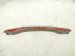 2024 Mazda Cx 50 Beam Rear Bumper Reinforcement Bar VA40 50 260 Replacement 2024 Mazda Cx 50 Beam Rear Bumper Reinforcement Bar VA40 50 260 Replacement thumbnail