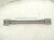 2024 Mazda Cx 50 Beam Rear Bumper Reinforcement Bar VA40 50 260 Replacement 2024 Mazda Cx 50 Beam Rear Bumper Reinforcement Bar VA40 50 260 Replacement thumbnail