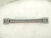 2024 Mazda Cx 50 Beam Rear Bumper Reinforcement Bar VA40 50 260 Replacement 2024 Mazda Cx 50 Beam Rear Bumper Reinforcement Bar VA40 50 260 Replacement thumbnail