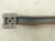 2024 Mazda Cx 50 Beam Rear Bumper Reinforcement Bar VA40 50 260 Replacement 2024 Mazda Cx 50 Beam Rear Bumper Reinforcement Bar VA40 50 260 Replacement thumbnail