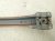 2024 Mazda Cx 50 Beam Rear Bumper Reinforcement Bar VA40 50 260 Replacement 2024 Mazda Cx 50 Beam Rear Bumper Reinforcement Bar VA40 50 260 Replacement thumbnail