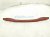 2024 Mazda Cx 50 Beam Rear Bumper Reinforcement Bar VA40 50 260 Replacement 2024 Mazda Cx 50 Beam Rear Bumper Reinforcement Bar VA40 50 260 Replacement thumbnail