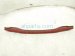 2024 Mazda Cx 50 Beam Rear Bumper Reinforcement Bar VA40 50 260 Replacement 2024 Mazda Cx 50 Beam Rear Bumper Reinforcement Bar VA40 50 260 Replacement thumbnail