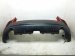 2024 Mazda Cx 50 Rear Bumper Cover Red VA43 50 221 Replacement 2024 Mazda Cx 50 Rear Bumper Cover Red VA43 50 221 Replacement thumbnail