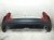2024 Mazda Cx 50 Rear Bumper Cover Red VA43 50 221 Replacement 2024 Mazda Cx 50 Rear Bumper Cover Red VA43 50 221 Replacement thumbnail