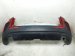 2024 Mazda Cx 50 Rear Bumper Cover Red VA43 50 221 Replacement 2024 Mazda Cx 50 Rear Bumper Cover Red VA43 50 221 Replacement thumbnail
