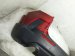 2024 Mazda Cx 50 Rear Bumper Cover Red VA43 50 221 Replacement 2024 Mazda Cx 50 Rear Bumper Cover Red VA43 50 221 Replacement thumbnail