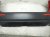 2024 Mazda Cx 50 Rear Bumper Cover Red VA43 50 221 Replacement 2024 Mazda Cx 50 Rear Bumper Cover Red VA43 50 221 Replacement thumbnail