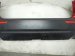 2024 Mazda Cx 50 Rear Bumper Cover Red VA43 50 221 Replacement 2024 Mazda Cx 50 Rear Bumper Cover Red VA43 50 221 Replacement thumbnail