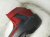 2024 Mazda Cx 50 Rear Bumper Cover Red VA43 50 221 Replacement 2024 Mazda Cx 50 Rear Bumper Cover Red VA43 50 221 Replacement thumbnail